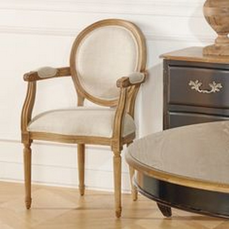  * Ghế Ăn Bọc Nỉ Sang Trọng - Thiết Kế Tinh Tế Cho Mọi Không Gian